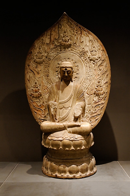 Musée Cernuschi-002